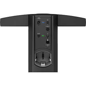 Bose L1 Model II